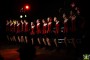 Thumbs/tn_Jeugddisco Wereldbal 075.jpg